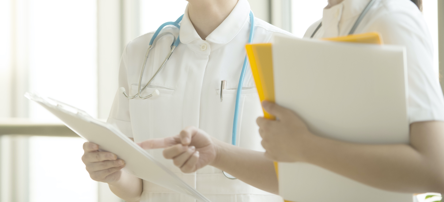 【人材確保のためのPR動画】の新作を掲載しています