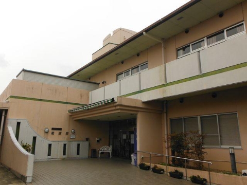 AWAナース活動報告② 写真01