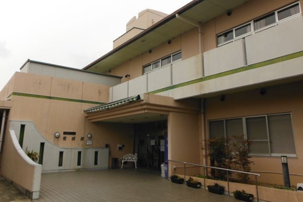 AWAナースサポート