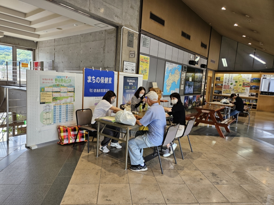 吉野川支部　写真04