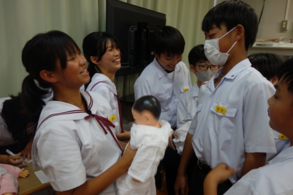 吉野川支部 写真01