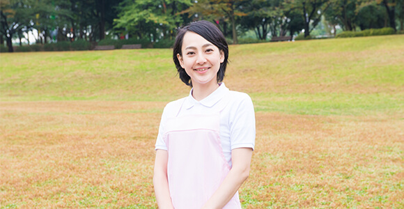 徳島県訪問看護支援センター