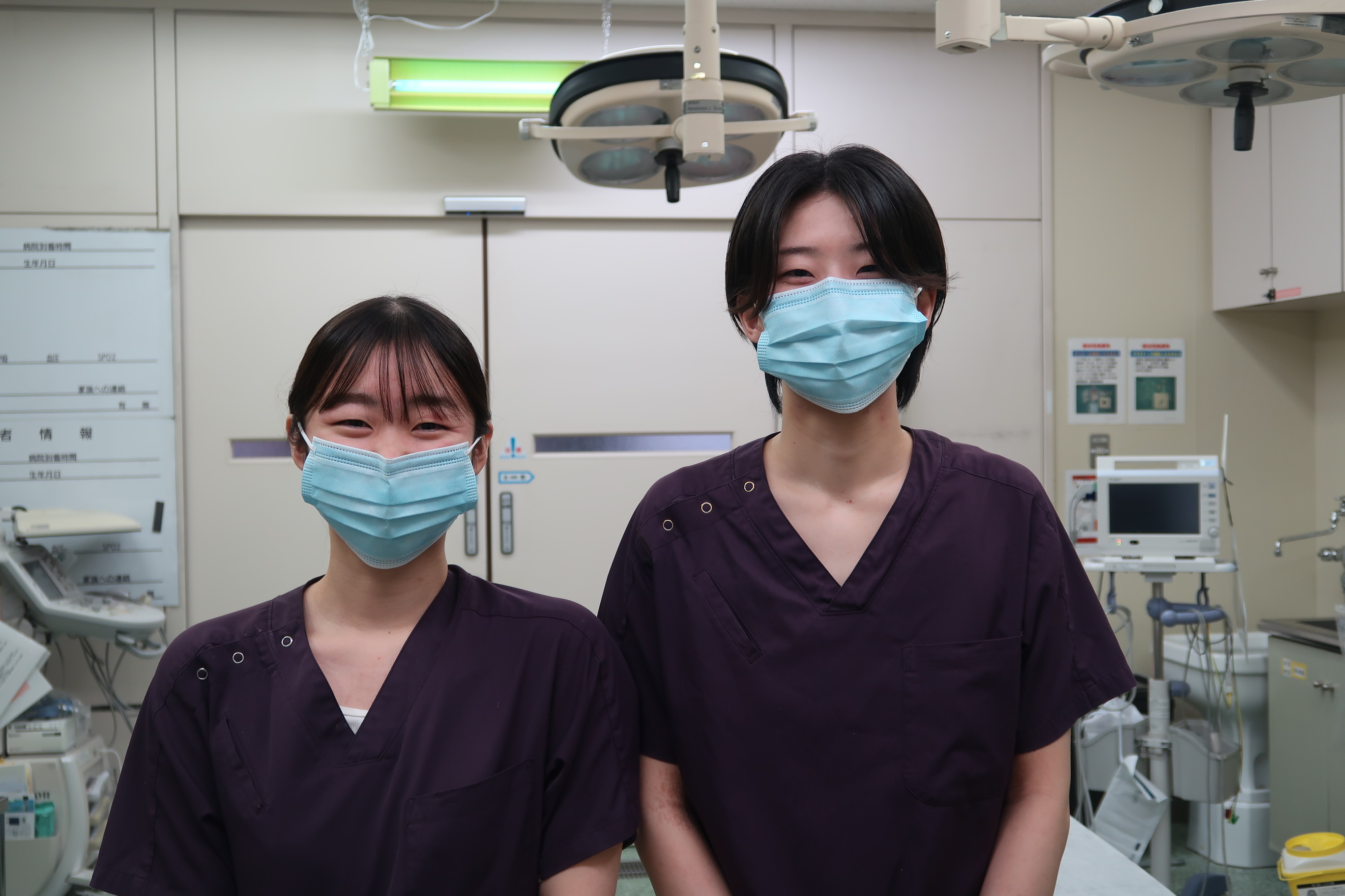 地方独立行政法人 徳島県鳴門病院　ギャラリー05