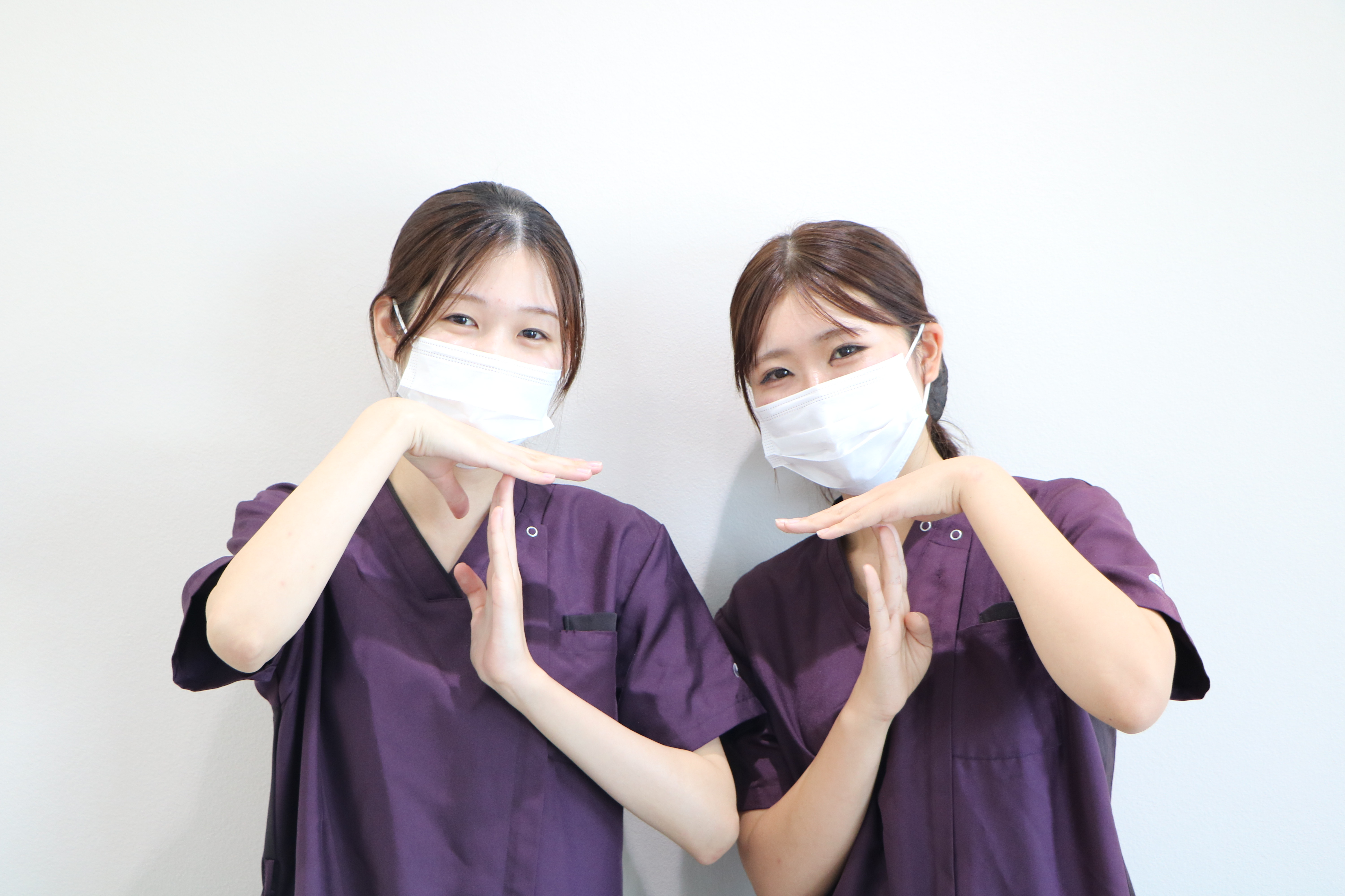 医療法人きたじま倚山会　きたじま田岡病院　ギャラリー05