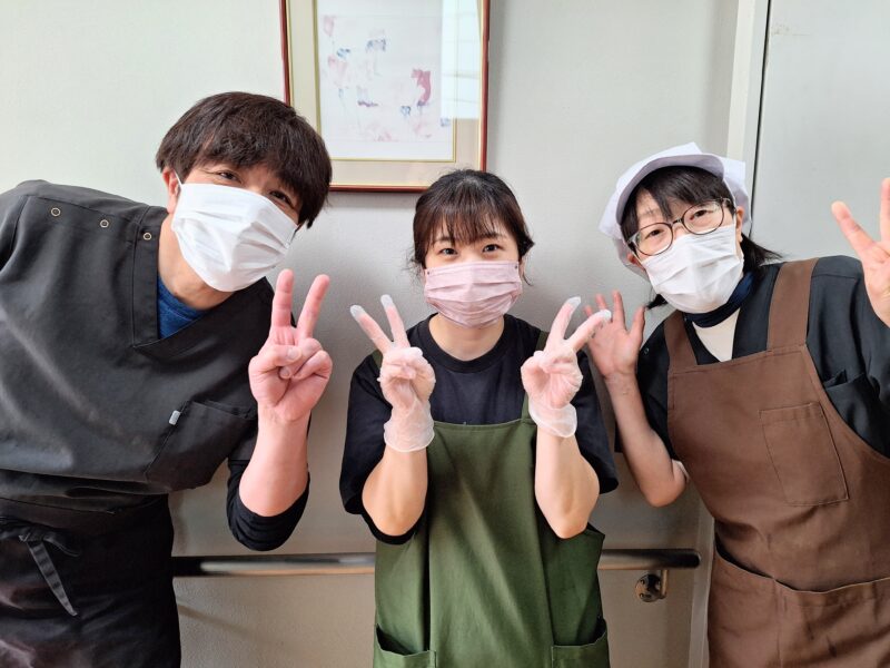 医療法人おかがわ　おかがわ内科・小児科　ギャラリー05